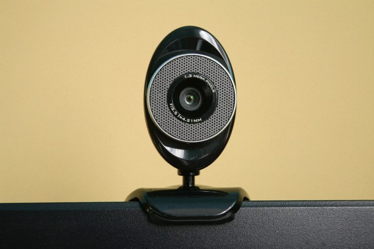 3 Hacks for Optimizing Online Video Across Social Media Platforms - The