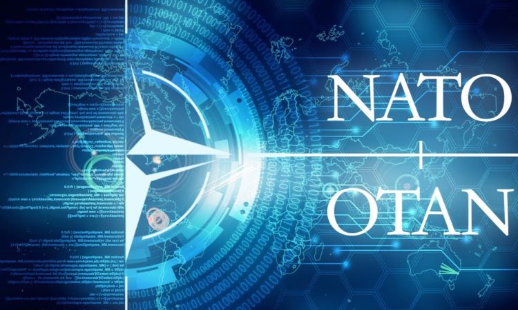 fbi nato cybersecurity