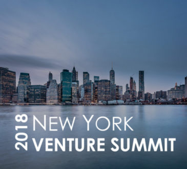 new york venture summit early bird