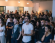 techstars london 2018