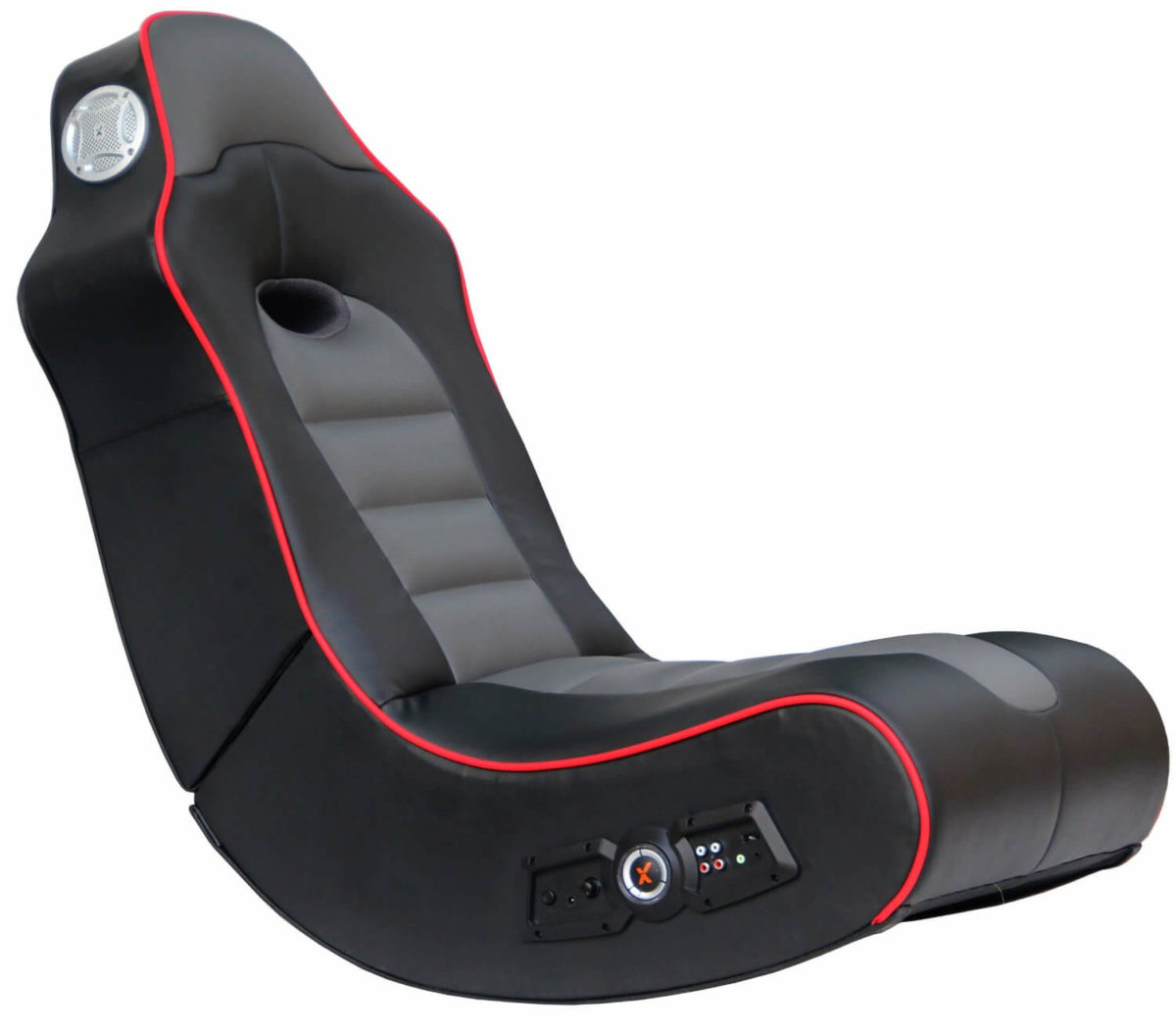 How Do I Choose The Best Gaming Chair For my Needs?