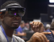 microsoft cse sync week hololens