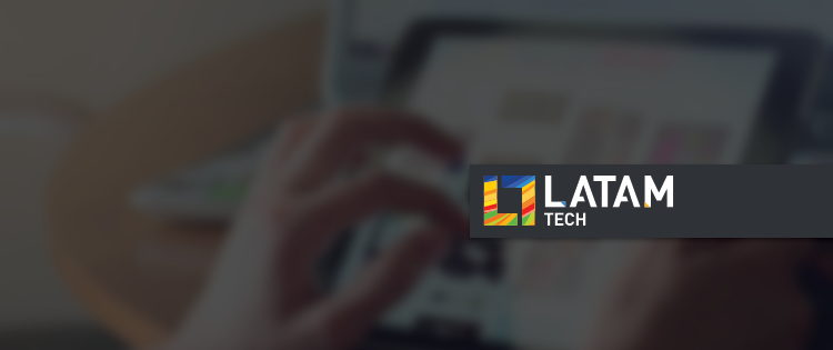 latam.tech espacio
