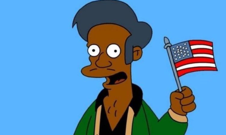 Image result for apu