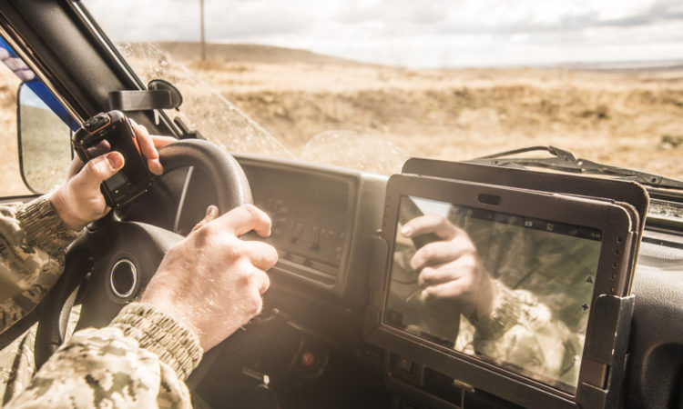 microsoft military ethics