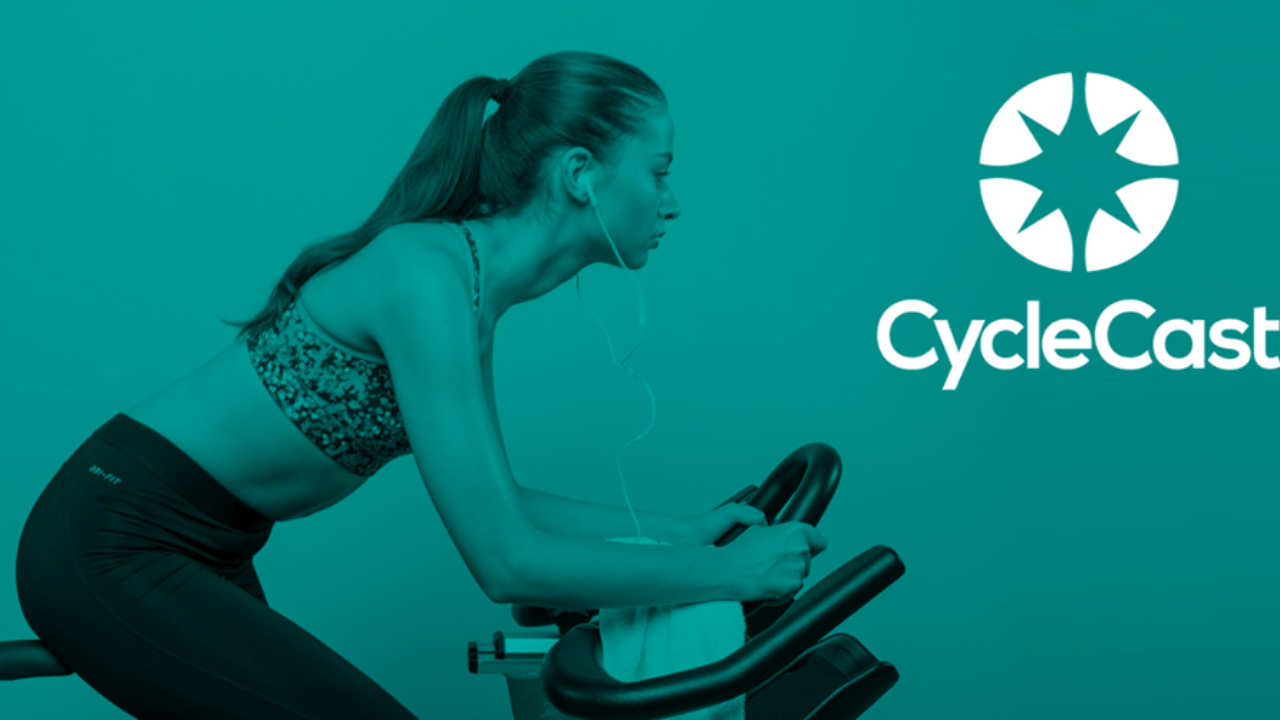 Customers Of Precor S Spinner Get Free Access To Indoor Cycling Classes Thanks To Cyclecast And Precor Partnership