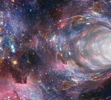stargates, wormholes, extra dimensions, DIA, foia