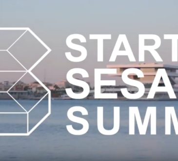 Startup Sesame Summit