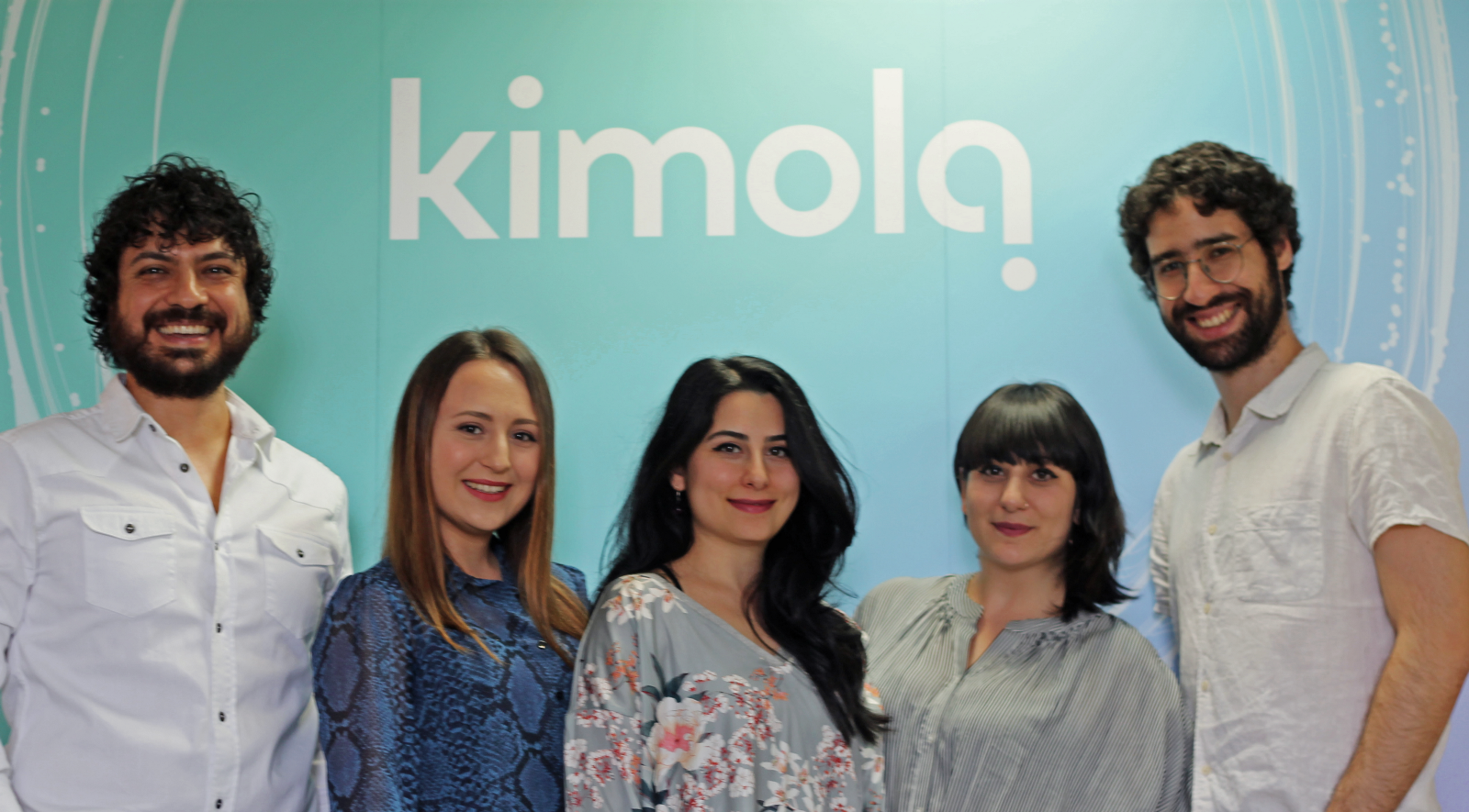 kimola consumer insights