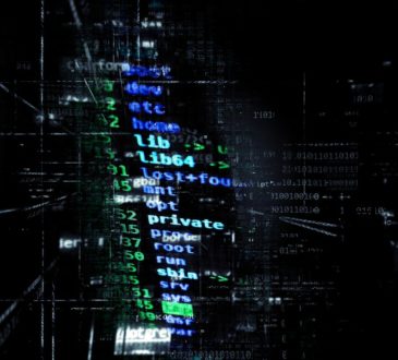 machine learning vulnerabilities