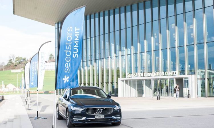 seedstars summit