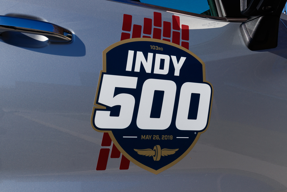 Indy500