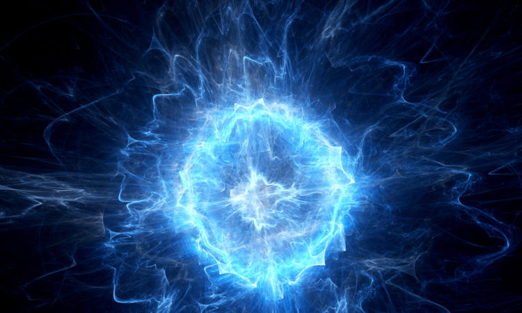 Related image