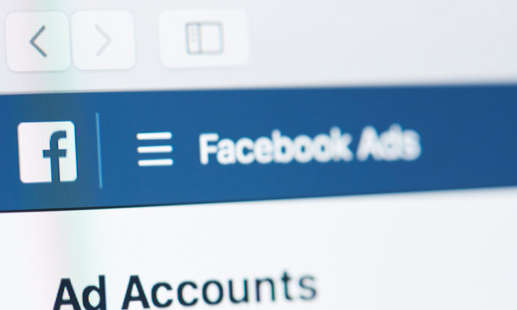 facebook ads