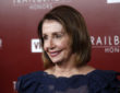 Nancy Pelosi