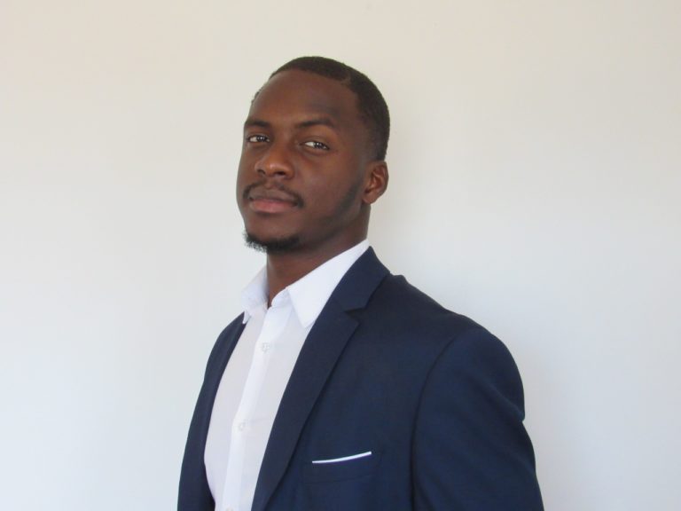 FindMeBahamas Launches To Find Missing People After Hurricane Dorian