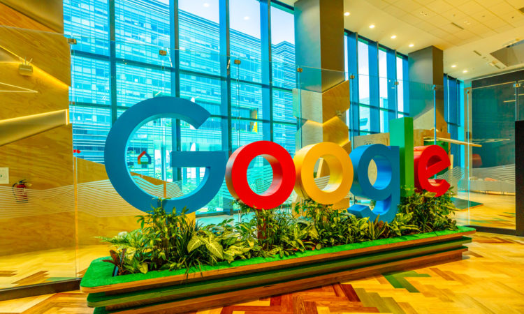 Google Launching Startup Accelerator Campus In Tokyo Japan