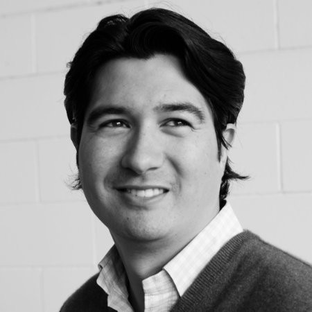 Jonathan Goetsch Founder Institute Releases '10 Year Impact Report' Featuring Insights ...