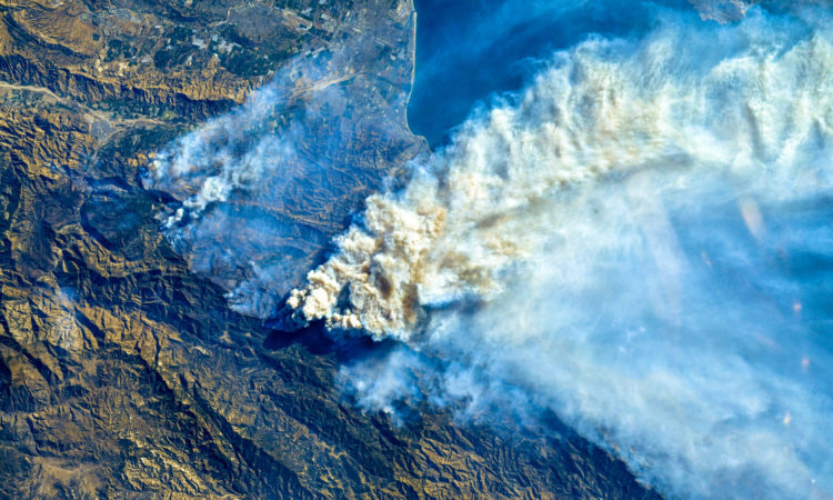 wildfires, california, disasters