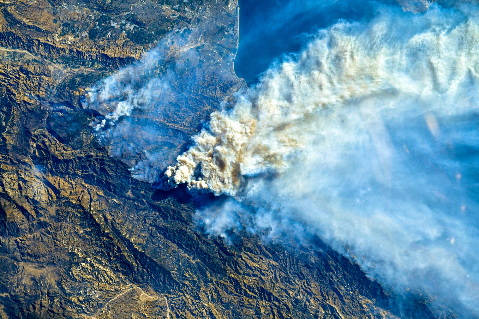 wildfires, california, disasters