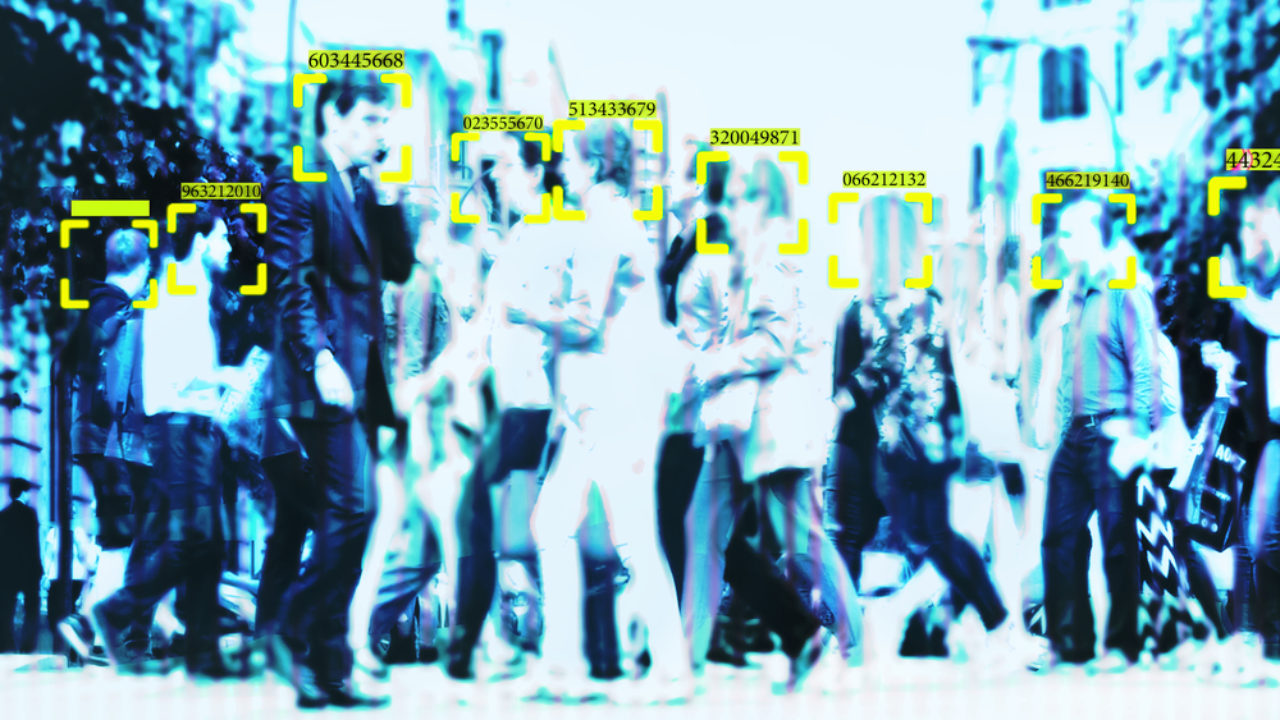 Big Tech Covid 19 Surveillance Data Censorship Threaten Privacy Free Speech Op Ed