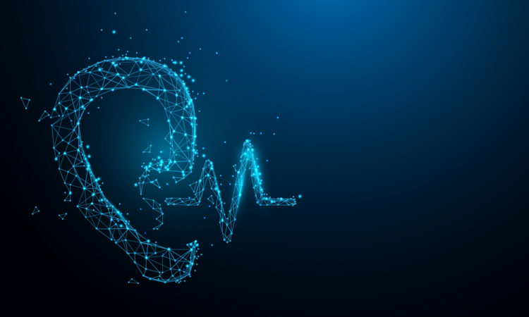 digital ally deaf community