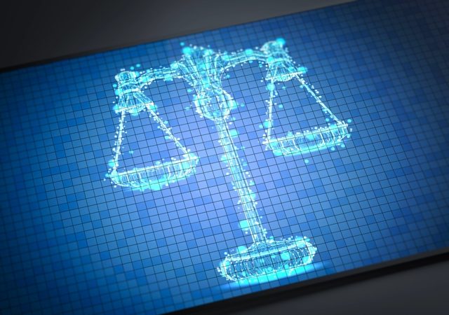 data law