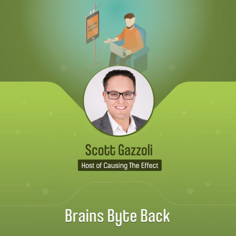 Understanding the Dangers of Social Media