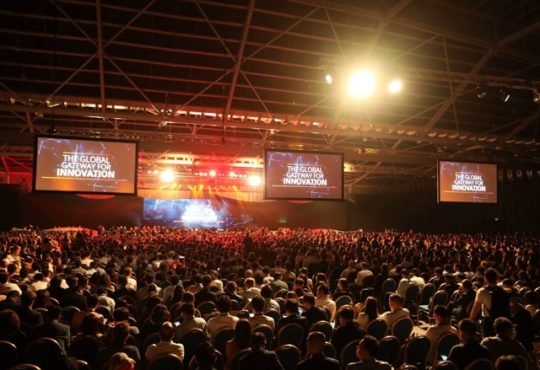 sff x switch singapore