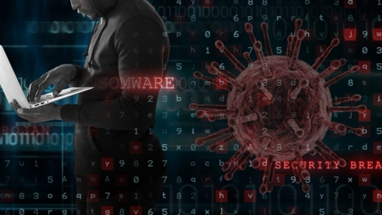 Cyber Pandemic Prepping Cyber Polygon 2021 To Tackle Ransomware Supply Chains Digital Currencies Internet Regulation Cyber Pandemic Prepping Cyber Polygon 2021 To Tackle Ransomware Supply Chains Digital Currencies Internet Regulation