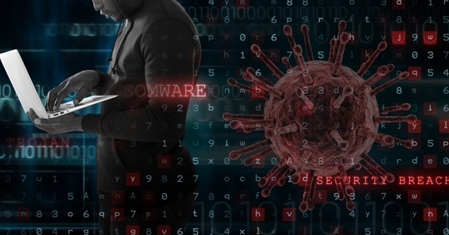 Ist die vom Weltwirtschaftsforum erwartete Cyber-Pandemie schon da? Perspektive