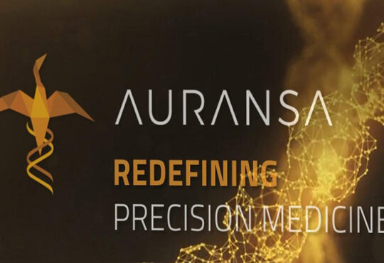 Image source: Auransa