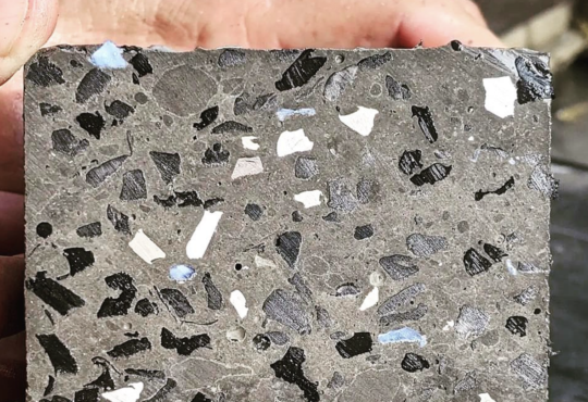 Image source: MAA'VA