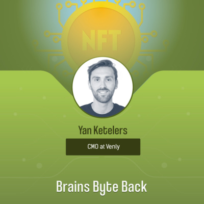 Stepping into the metaverse: A look at NFTs and all things blockchain in our digital future