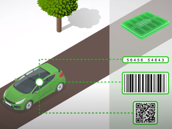 Digitale ID, Batteriepässe für Elektrofahrzeuge geplant: WEF-gegründete Global Battery Alliance