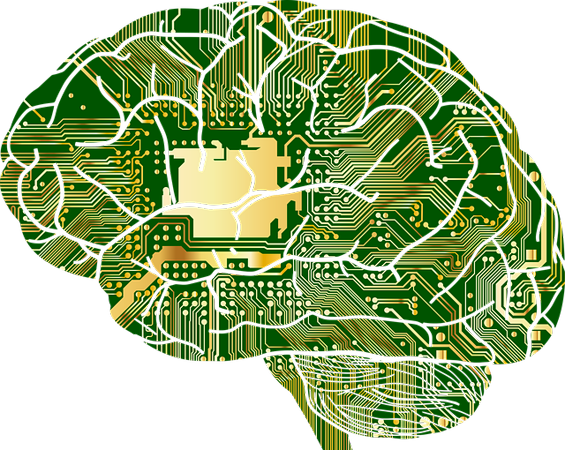 Die Visionen des WEF-Berater Yuval Harari werden von DARPA umgesetzt: Emotionale Regulierung und kognitive Flexibilität im Gehirn soll optimiert werden