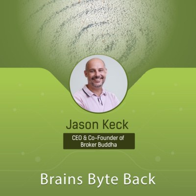 Serial Entrepreneur Shares 3 Key Ingredients for a Great Startup Name