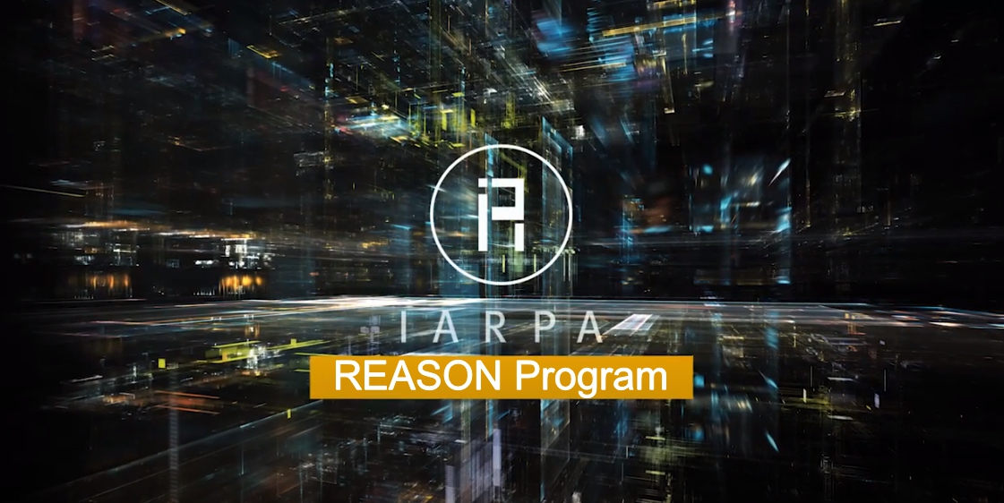 IARPA will, dass KI „wichtige, übersehene Informationen identifiziert und automatisch Kommentare“ für die Geheimdienste erstellt