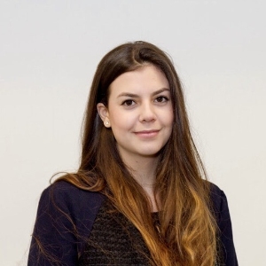 Sofia Caro Valencia, Author at The Sociable