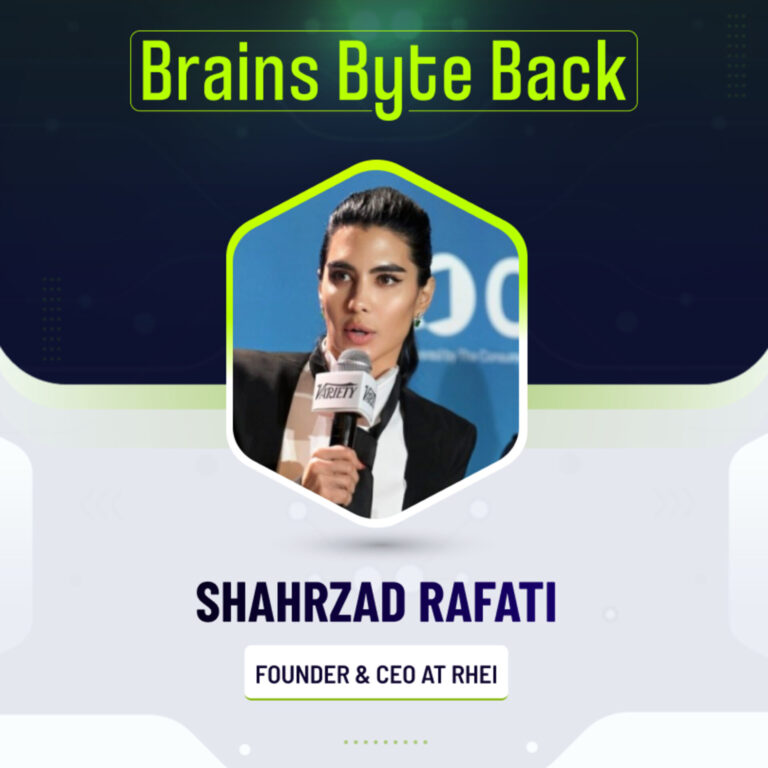 The Question Isn’t Whether AI Will Replace Creativity, It’s How It Will Expand It