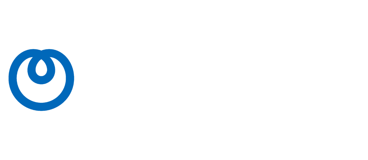 NTT Research unveils SaltGrain, a zero-trust data security tool built for the AI agent era