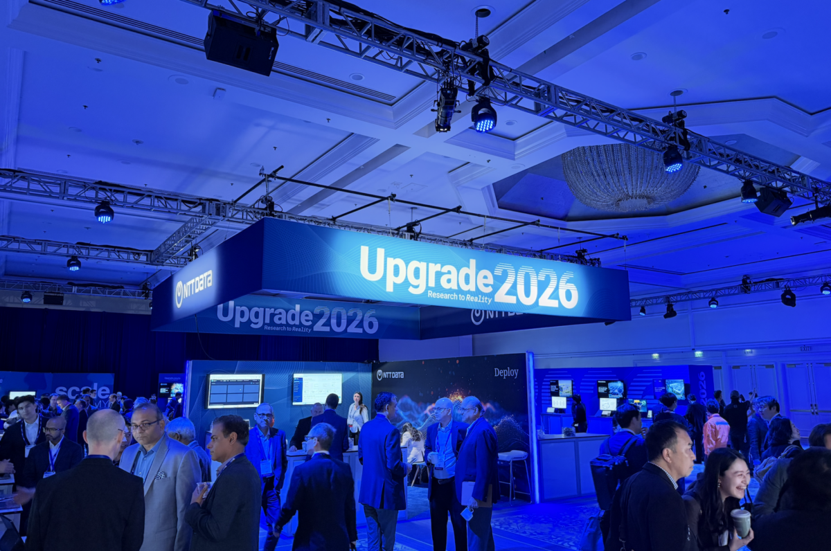 NTT Research names Dr. Tetsuomi Sogawa as new Physics & Informatics Lab director 