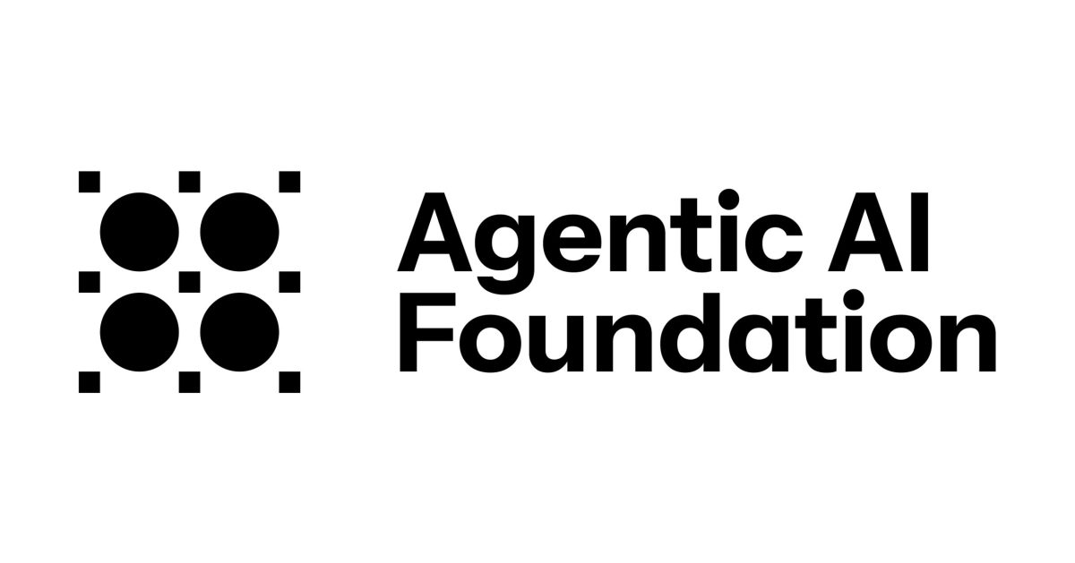With 190 organizations now in the Agentic AI Foundation, Solvd joins – setting enterprise AI’s ground rules 
