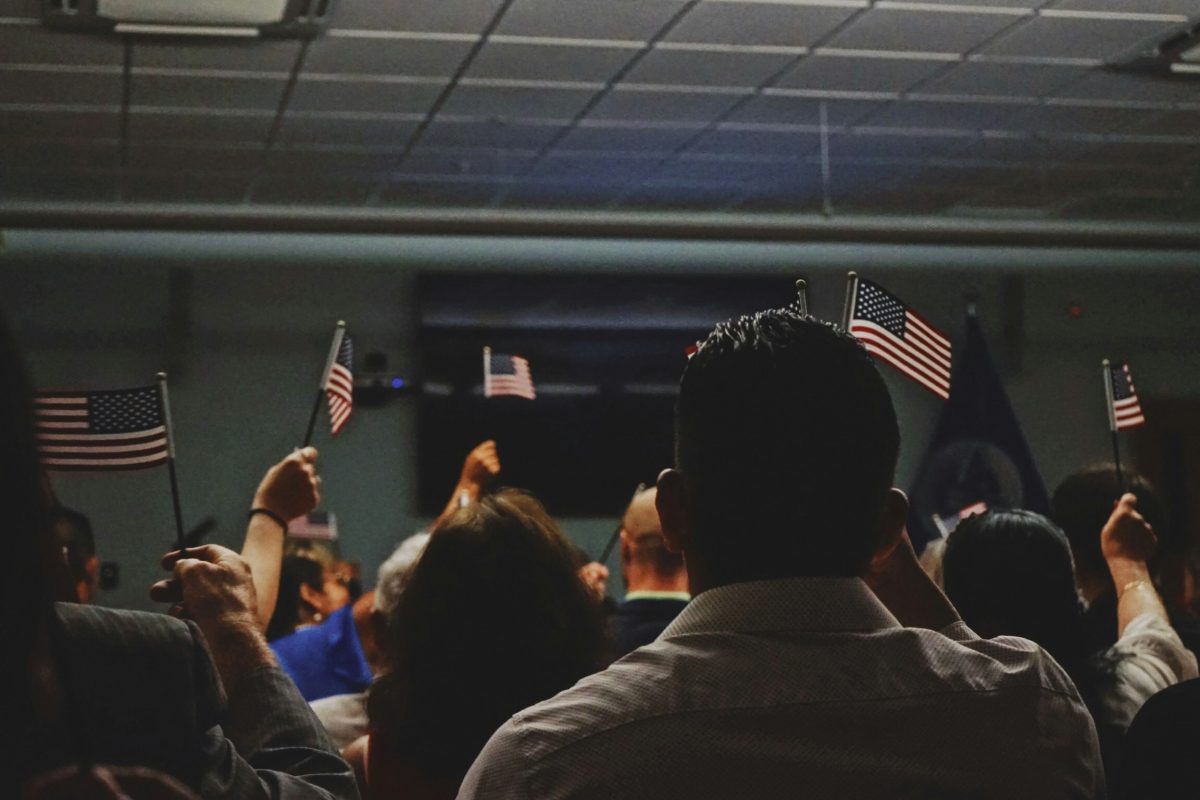 Immigration law’s most thankless work is finally getting its own awards show 
