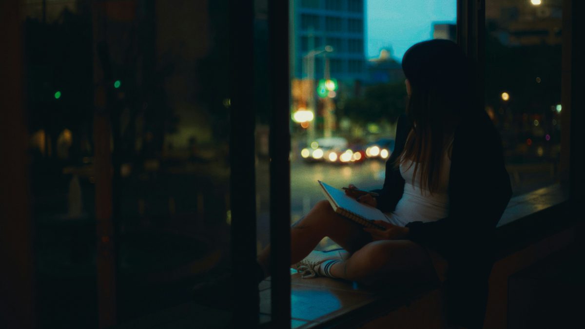 The antidote to AI loneliness? Startups say it’s charity The antidote to AI loneliness? Startups say it’s charity